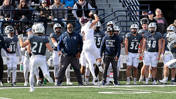 0 Wyatt LeMoine (4)