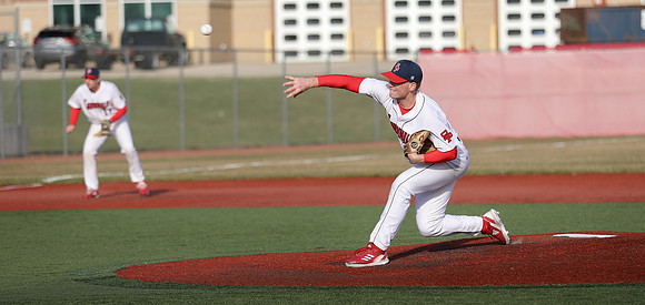 4-15-22 Varsity vs. Verona   (71)