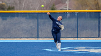 16 Cora Stewart (5)