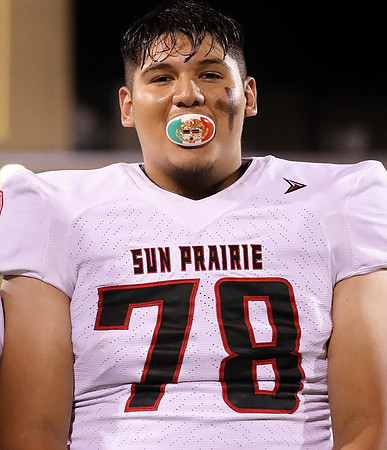 78 Aaron Vega  (8)