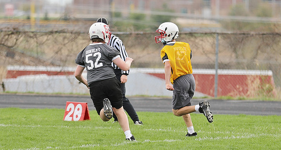 4-11-21 7th Grade Bindley SH vs. 7th Grade VSR SH  (147)