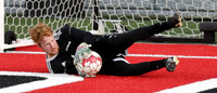 1 Carsten Ganter  (24)