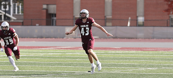 43 Michael stack  (13)