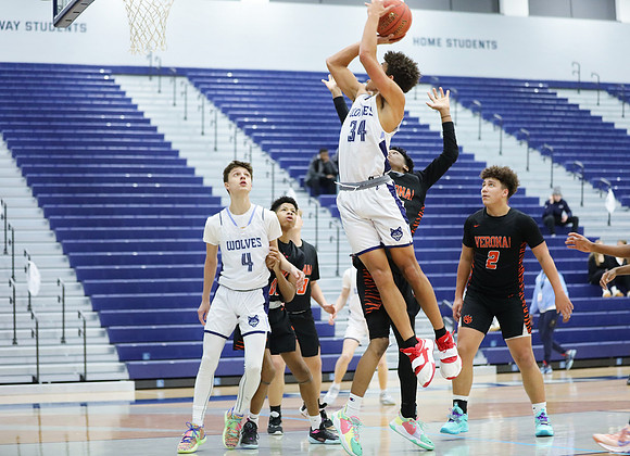 1-31-23 JV vs. Verona  (41)