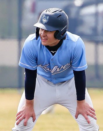 4-19-25 vs. Sun Prairie East (52)