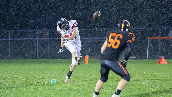9-21-23 JV vs. Oregon  (8)