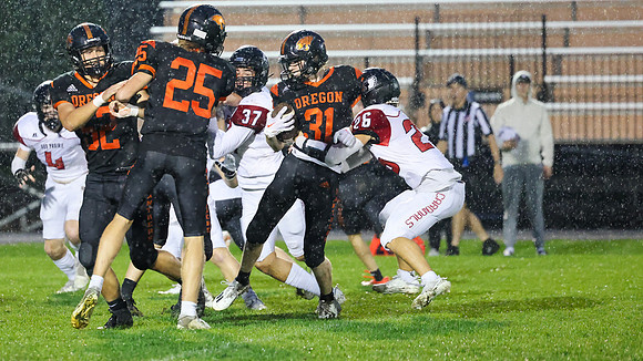 9-21-23 JV vs. Oregon  (10)