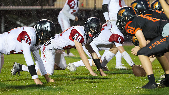 9-21-23 JV vs. Oregon  (13)