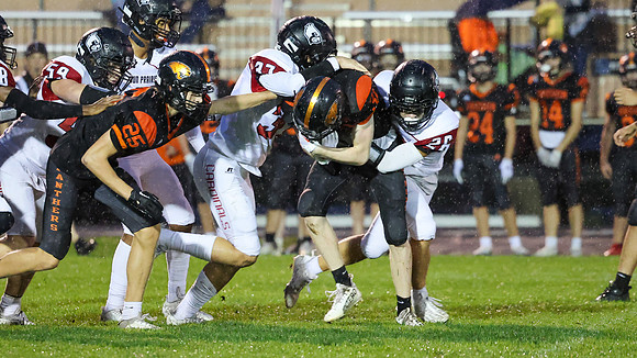 9-21-23 JV vs. Oregon  (12)