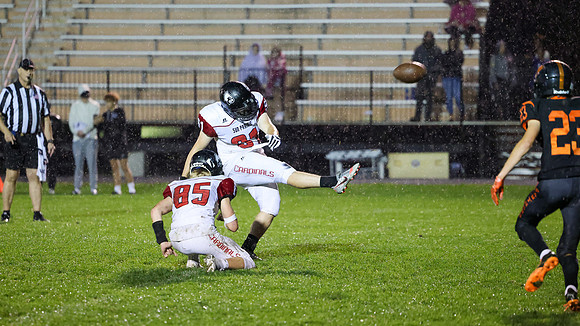 9-21-23 JV vs. Oregon  (35)