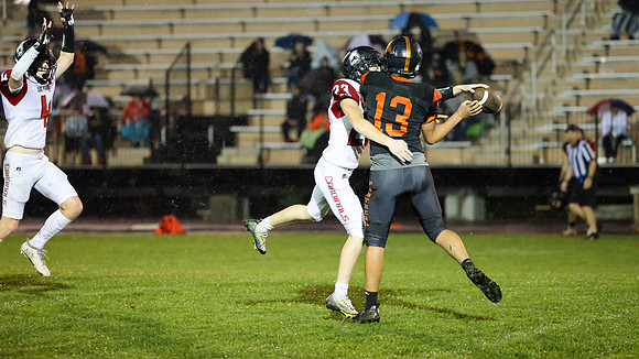 9-21-23 JV vs. Oregon  (47)