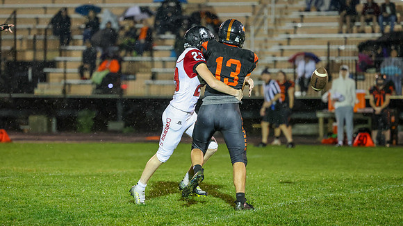 9-21-23 JV vs. Oregon  (48)