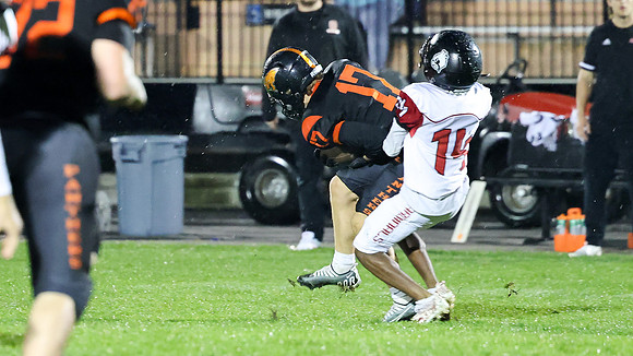 9-21-23 JV vs. Oregon  (63)
