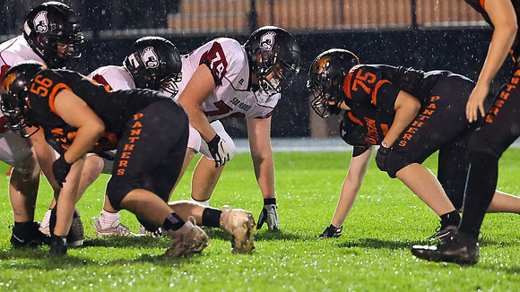 9-21-23 JV vs. Oregon  (69)