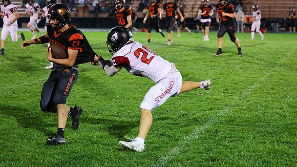 9-21-23 JV vs. Oregon  (74)