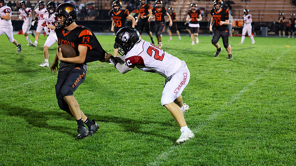 9-21-23 JV vs. Oregon  (73)