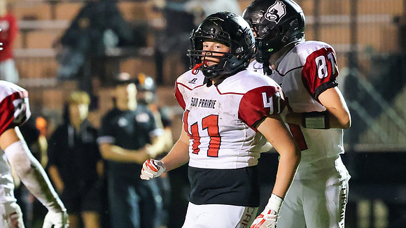 9-21-23 JV vs. Oregon  (160)