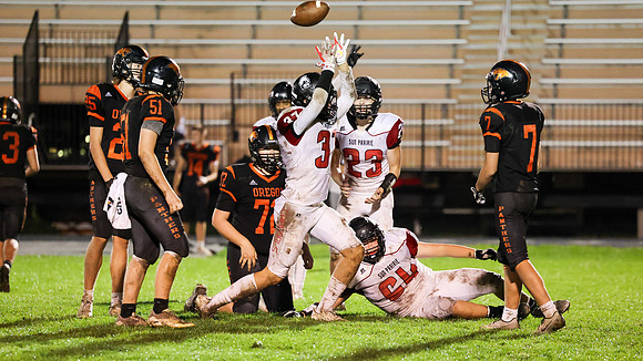 9-21-23 JV vs. Oregon  (170)