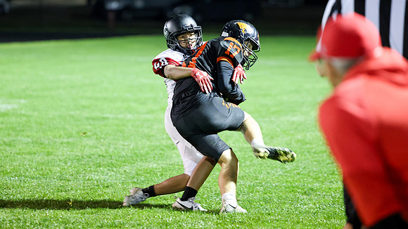 9-21-23 JV vs. Oregon  (202)