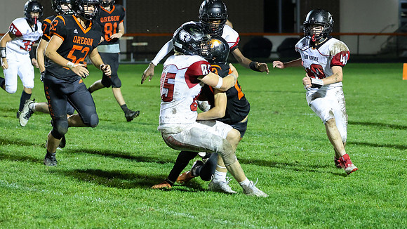 9-21-23 JV vs. Oregon  (205)