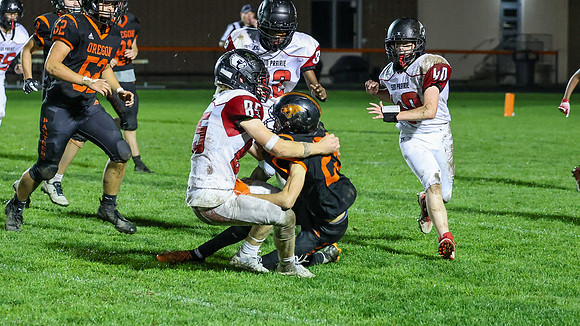 9-21-23 JV vs. Oregon  (206)