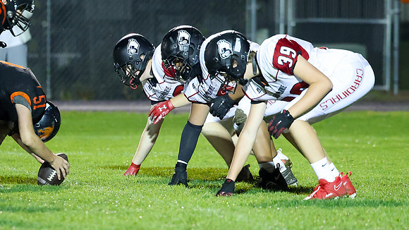 9-21-23 JV vs. Oregon  (210)