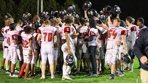 9-21-23 JV vs. Oregon  (220)
