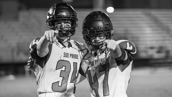 9-21-23 JV vs. Oregon  (241)