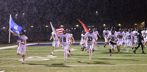 11-4-22 Level 3 Playoff vs. Kettle Moraine  (9)
