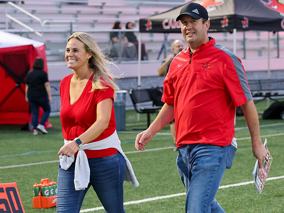 9-22-23 VARSITY Parents Night  (3)