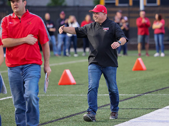 9-22-23 VARSITY Parents Night  (4)