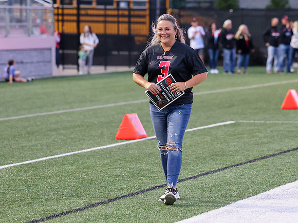 9-22-23 VARSITY Parents Night  (5)