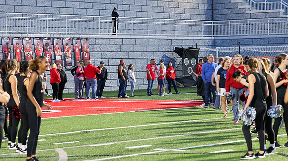 9-22-23 VARSITY Parents Night  (1)