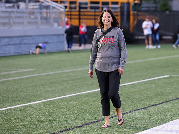 9-22-23 VARSITY Parents Night  (7)