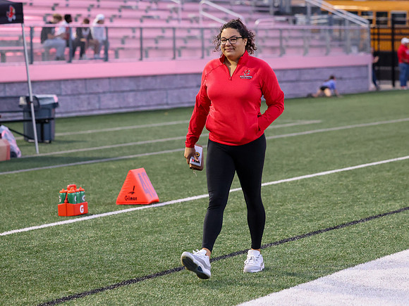 9-22-23 VARSITY Parents Night  (8)