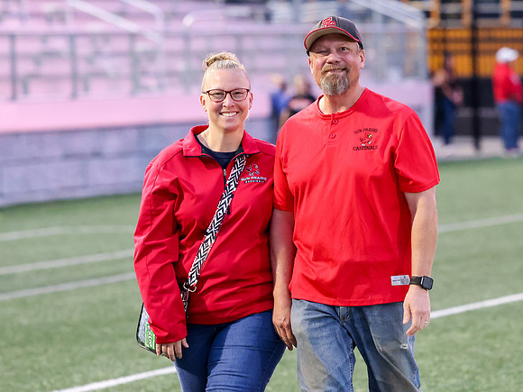 9-22-23 VARSITY Parents Night  (9)