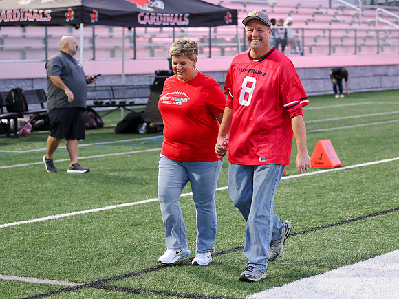 9-22-23 VARSITY Parents Night  (10)