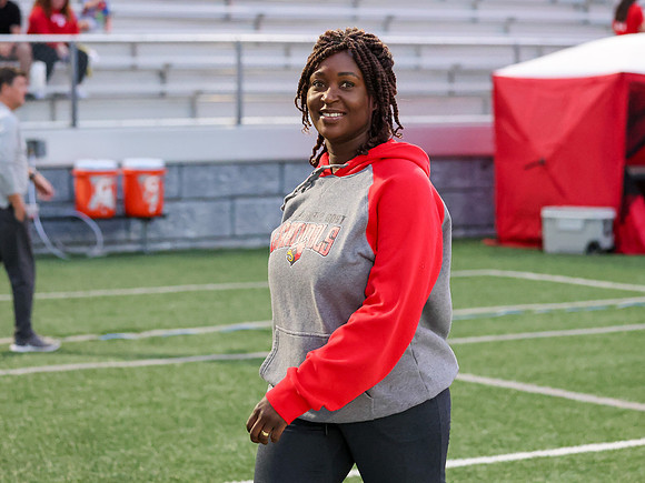 9-22-23 VARSITY Parents Night  (11)