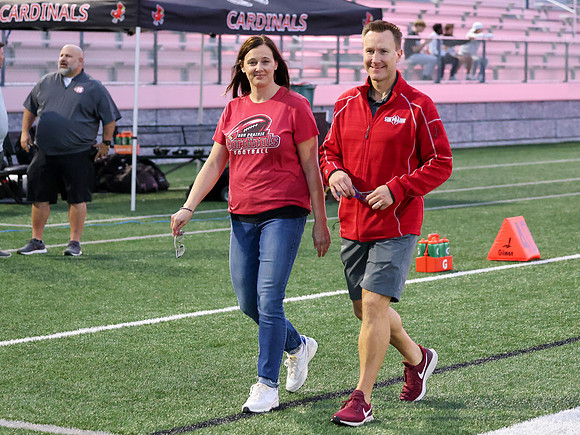 9-22-23 VARSITY Parents Night  (13)