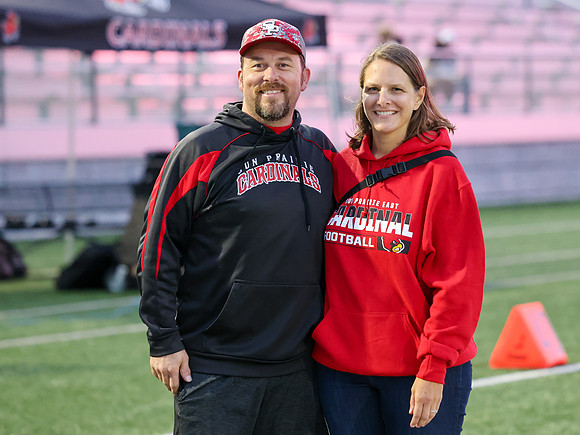 9-22-23 VARSITY Parents Night  (16)