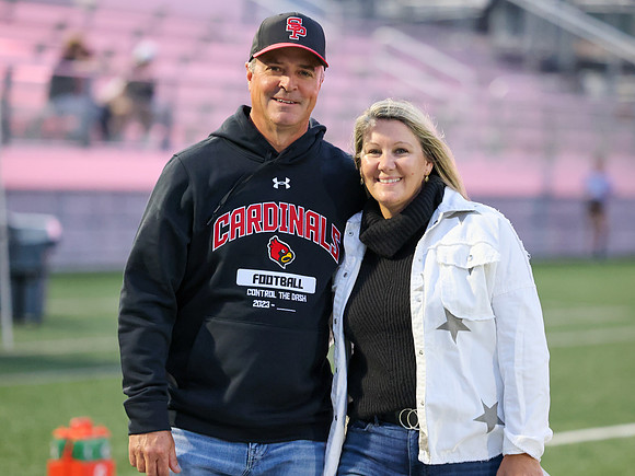 9-22-23 VARSITY Parents Night  (17)