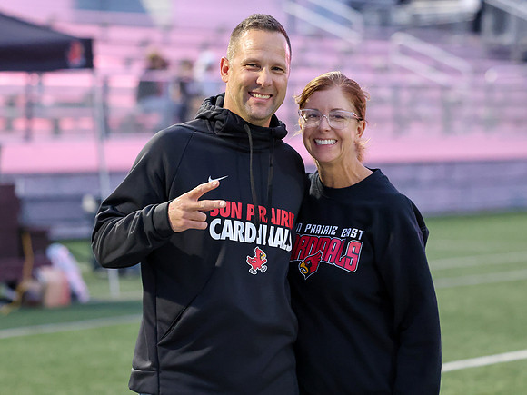 9-22-23 VARSITY Parents Night  (18)