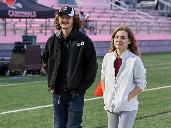 9-22-23 VARSITY Parents Night  (21)