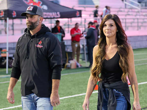 9-22-23 VARSITY Parents Night  (25)