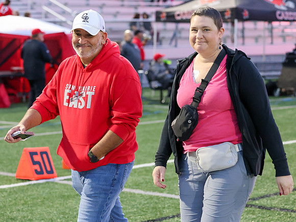 9-22-23 VARSITY Parents Night  (24)