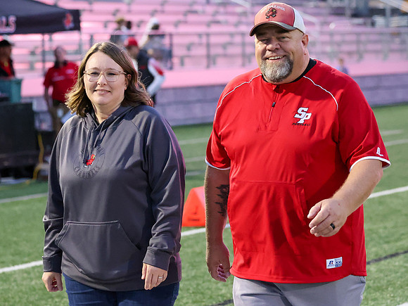 9-22-23 VARSITY Parents Night  (26)
