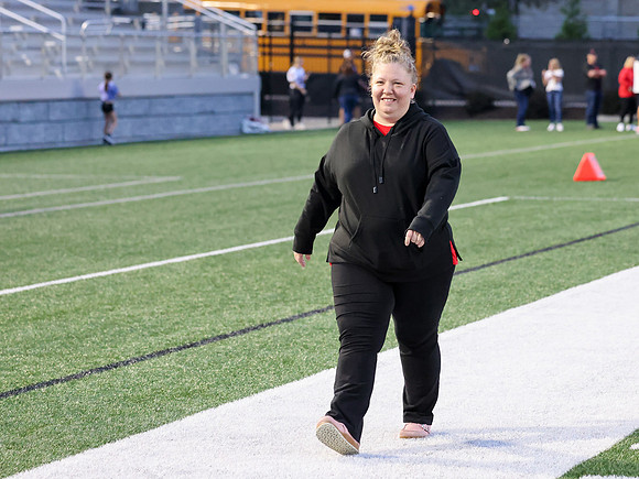 9-22-23 VARSITY Parents Night  (27)