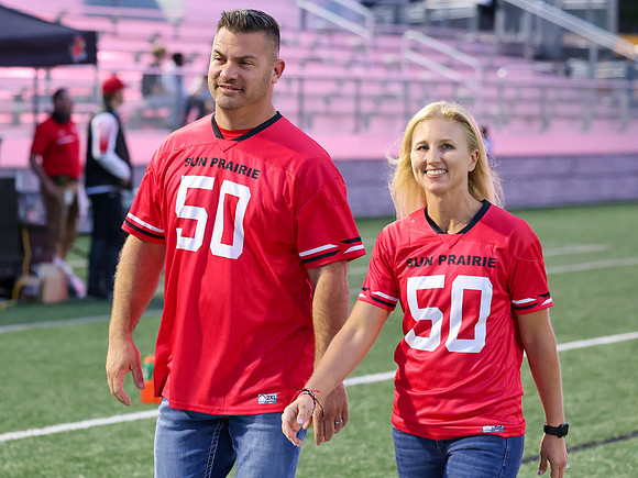 9-22-23 VARSITY Parents Night  (28)