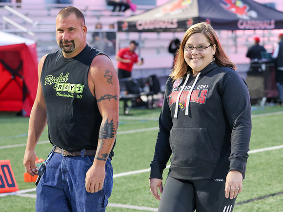 9-22-23 VARSITY Parents Night  (29)