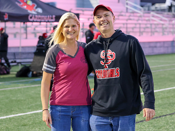 9-22-23 VARSITY Parents Night  (30)